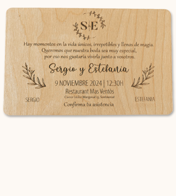 Invitación Boda Madera.png